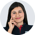 Augusta Granda
