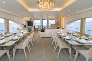 360º Virtual Tour