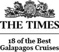 The Times