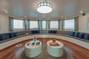 360º Virtual Tour