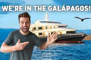 Yacht Videos