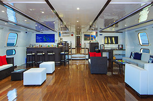 360º Virtual Tour