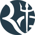 Royal Galapagos