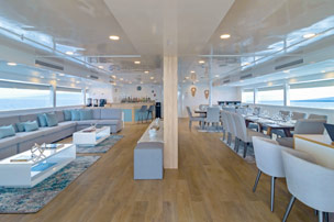 360º Virtual Tour
