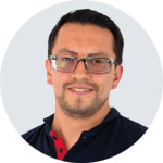 Xavier Andrade