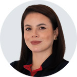 Yokasta Calderón