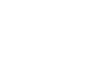 Lata