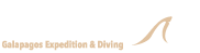 Calipso