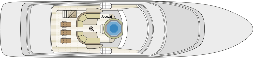 Sundeck